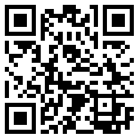 QR Code for XsMFHv3SWCAz7puknNfbVUt9q3XoE8eSke