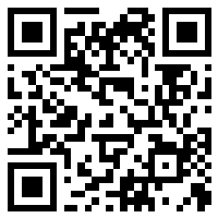 QR Code for XsMFnoJvqa1xfuHtv9eZRRMDPbCZ3BX2N2