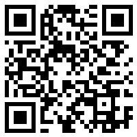 QR Code for XsMGDLPCDWnZ2ZMon6Z1ffqo27HivBqnnD