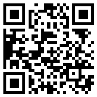 QR Code for XsMGPcpknw58U14MA6tsgi8euFw8Adnqd3