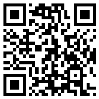 QR Code for XsMGhir9FuzeTUXY5TA4RYe26oCaqV4wNG