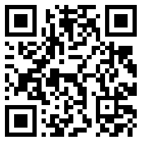 QR Code for XsMH8pts7L955pExRsiWDDijMgfFrMvRH4