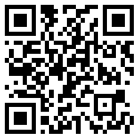 QR Code for XsMHapnbevnoHVDb2NxRP3dhE2A4y6mx17