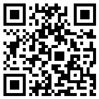 QR Code for XsMHeWMwqB7EhaDua429JFQYcm4QuasmgV