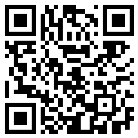 QR Code for XsMJC4JCP8j5v2KzwaBpHZVFJMfzu5ZYu3