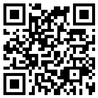 QR Code for XsMJSZC63Gmox5uRRasn1NwU82dGDsncSk