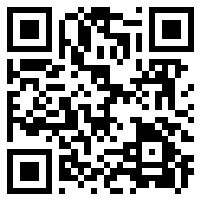 QR Code for XsMJUcGeiLoE2DZaoUa6QFVJuiWBmyc8Ap