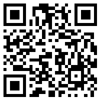 QR Code for XsMK4PnriiQdbPXVYR8N9DvarM2UwhPvrV