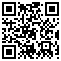 QR Code for XsMKBw56uptUaVTGJ9BAPGgCAdfRqQc8Gz