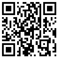 QR Code for XsMKasg2kp5ddFDphjMDe1KnMpwrfPo4Nj