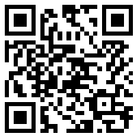 QR Code for XsMKkCS87jCC2QV4VrXfJXiWVj3Gr68qVR