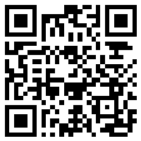 QR Code for XsMLFMJG7GXdT2eyBh9BRwLYNrnEbLE5Hd