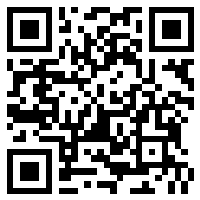 QR Code for XsMLGCj3vuFq9rtcEkBzWWeQPZFH35WjzH