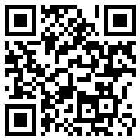 QR Code for XsMLRf6o2Cw6Eb9j1ut9tfRrNPDkQuydSP
