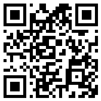QR Code for XsMLVKwRWTD1Nqs9Fe87tPKbJwZRHoAwM3
