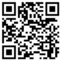QR Code for XsMLjfNT1QHKn3wFLid7jfifZNFLMBjjrS
