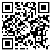 QR Code for XsMMFv2CU1G457F23N4TE6221WXxfMrRes
