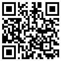 QR Code for XsMMf72Tya9yParAssCMSqHduBDnpGynmu
