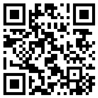 QR Code for XsMMnDbfexxV5FmXKA9PJEEd1BUhahKVSD