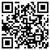 QR Code for XsMN6UkqU77Rj93hPDyFbUDdYH9Kj2kYym