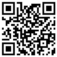 QR Code for XsMNnSa8qecDHDtNzCzKCLs7ocjJpsd79Q