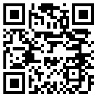 QR Code for XsMNp7fP3DQFJymrfkA1on6BC5GGDgjmhS