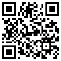 QR Code for XsMP1S4rYi5TC7vCyZwEheQ8KAeNyPPe4K