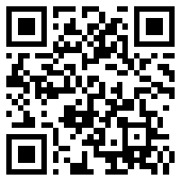 QR Code for XsMPGe5SumKPDCtPMBBeQQs14MR3VCcTDD