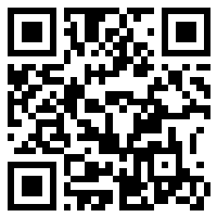 QR Code for XsMPRf23DkTjUVuXWPL76SndBprg7VPjB4