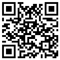 QR Code for XsMPZWWrZKbeLQuVbH7aSRvzYg2QTQDncZ