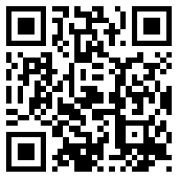QR Code for XsMPiaiMsrmQxkDUBWcd8SYDWgRZ7S8FN3