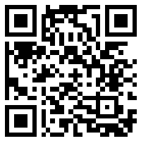 QR Code for XsMQ9dANqiWNzB1n9LPzSVoZchE2HPsfd4