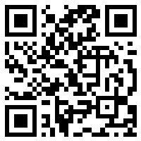 QR Code for XsMRGrZmALJKj91AYqDdPkhWAEXQmKutXn