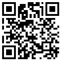 QR Code for XsMRX3RyfK3LJ4SyCa7F9VKJVMwJMQpqBX