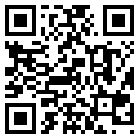 QR Code for XsMRZ9L44cFd6WK4ZaMrXDcVRN4hSWAUEa