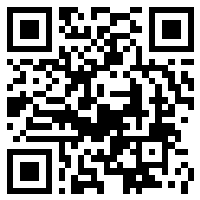 QR Code for XsMS3utAg9o3dAnX1eo9xYtP6PJhtccc9M