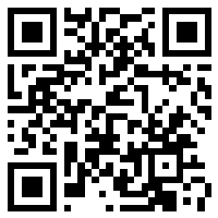 QR Code for XsMSaEYmcXfgjmJZaGDieotZAALooRpxEb