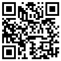 QR Code for XsMSamdWNrGLhuYJqiekGLDz3pMTw6DCNG