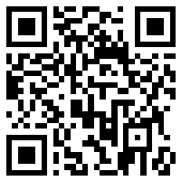 QR Code for XsMSdczbCJqYA9mt9MiFra1KqQqMKPWeFi
