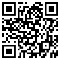 QR Code for XsMSgyK7ipsEUWMQTi1rVXMGMUhbTh6wfq