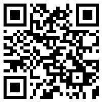 QR Code for XsMT233L383p9eqrRpgnCmUmGJAiRFeahL