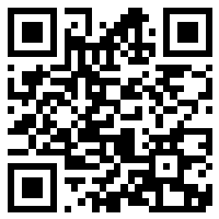 QR Code for XsMT2p13ERD9aVBkPKYnZqkcT7XkeLEXC3