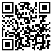 QR Code for XsMTNxhRMCT45k2SW4iBpMUcnPm2DKqGt4