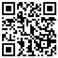 QR Code for XsMVRUuz3agSPJuHigUzbcx6X6PhEq2eSp