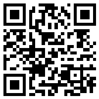 QR Code for XsMVc82iLBJQEFD2qvCABZPsF2DBmGHZ46