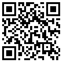 QR Code for XsMWBD61te31MLRd4DdpkGqXnkTn3YLLSR