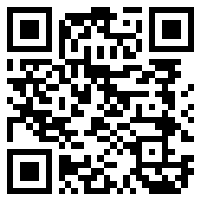 QR Code for XsMWEGA2u1HFXGeKK2tdc4dNCJsgPd2f6Q