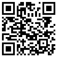 QR Code for XsMWH9HFzyRTMM19v166d8WpTSj4bys58N