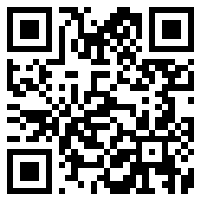 QR Code for XsMWMjNakVCGQKYkT32d36joaSQuw13WH7