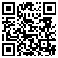 QR Code for XsMWV61mfQpWmzQ4vXQCFLEe4NHR9dpVLG